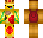 pizza 2