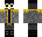 plague doctor 