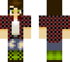 plaid