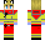 poldizockt