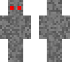 poltergeist
