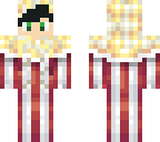popcorn boy edited
