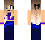 popdogpopdog
