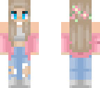 popiplays blueeyes
