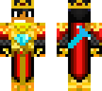 princeplatinum