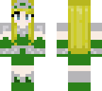 princess link