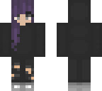 purpel