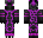 purple upgrade