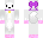 purpledoggo