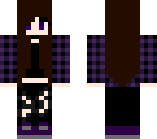purpple