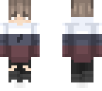 pvp edit y max