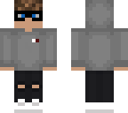 pvp guy