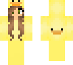 quck