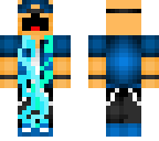quique noob