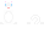 r3qr