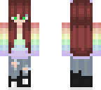 rainbow lgbtqa edited