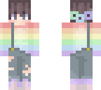 rainbowz