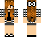 random_bear