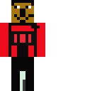random guy