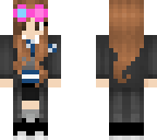 ravenclaw
