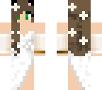 recolor