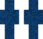 redvsblue
