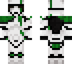 reen clooon