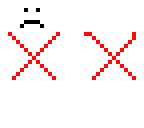 rejected