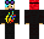 remake