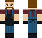 renat flattened plus improved