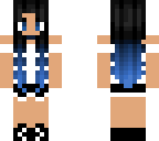 renee season 2