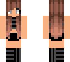 reshade comp
