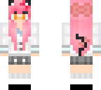 reshaded kawaii chan 