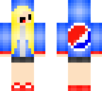 reupload pepsi