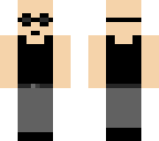 riddick