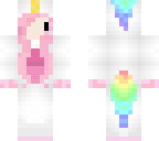 rioandtheunicorn