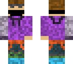 roblox me