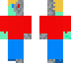 roboticgamryt