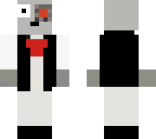 robt rabbit