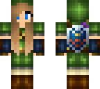 rosey link