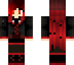 rwby rose