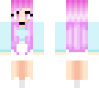 ry6