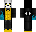 sans cipher