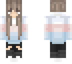 sbhsbxh