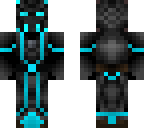 sci-fi guy 2