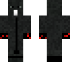 scp-049