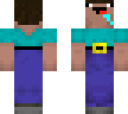 sdfsdgfsdg