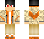 sean