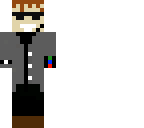 secret service