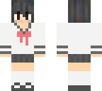sempai sama